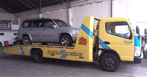 towing malang|Derek Malang & Towing Malang 085100775574 .